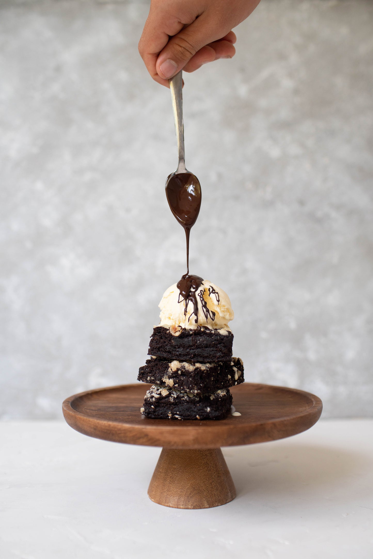 Chocolate Brownies