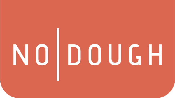 No Dough Bakery